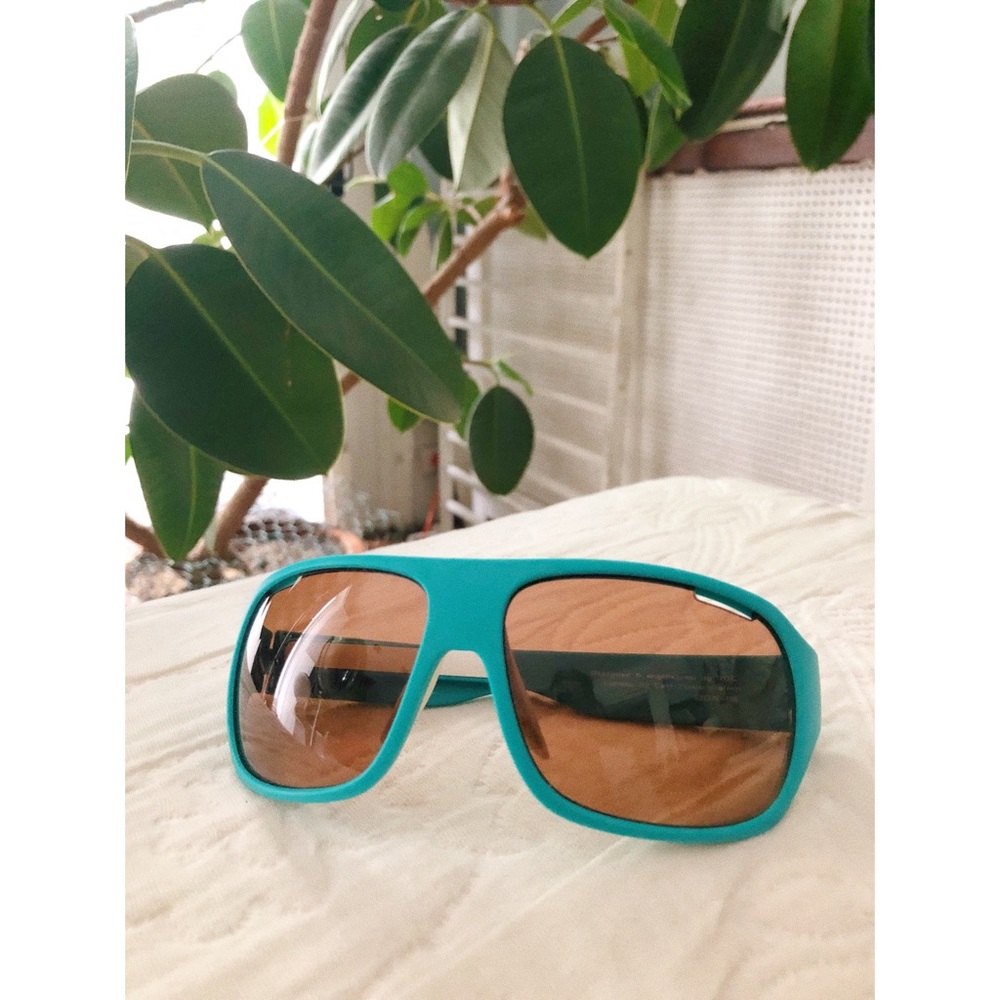 POC sunglasses